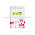 Medicare Disposable Adult Diaper/Nappies, OEM and ODM Services Acceptable